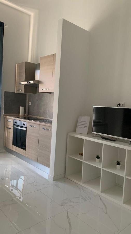 מילאנו Maison Sion מראה חיצוני תמונה