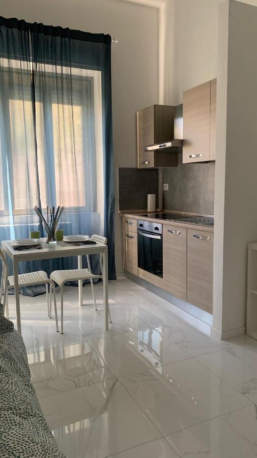 מילאנו Maison Sion מראה חיצוני תמונה