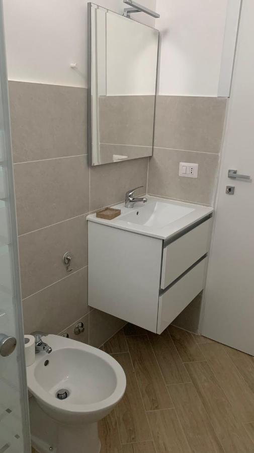 מילאנו Maison Sion מראה חיצוני תמונה