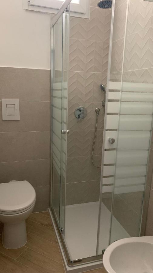 מילאנו Maison Sion מראה חיצוני תמונה