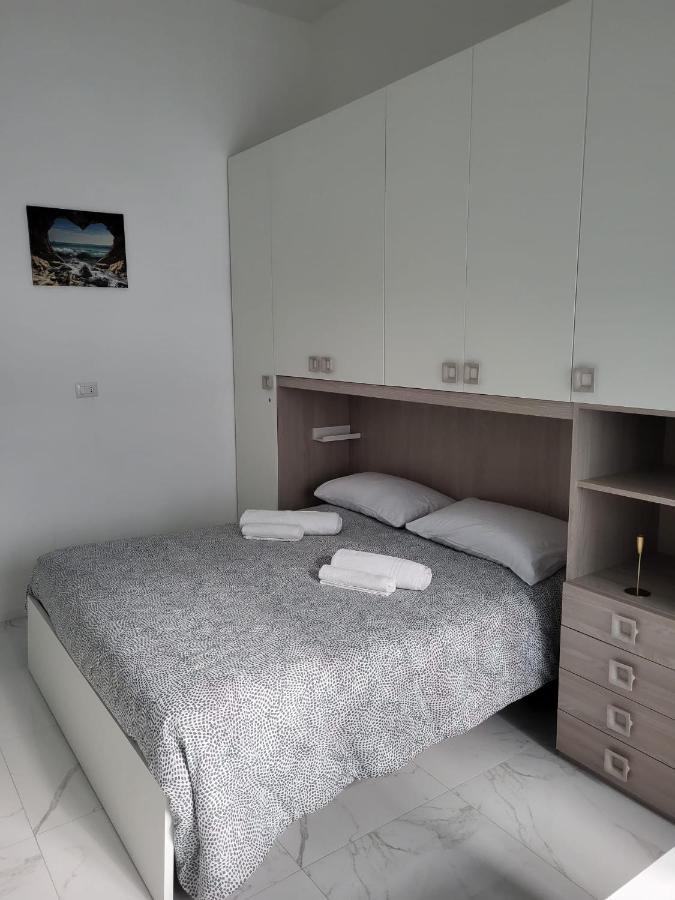 מילאנו Maison Sion מראה חיצוני תמונה