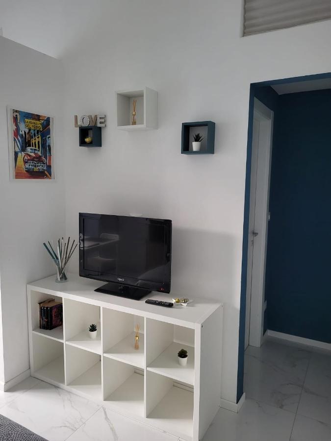 מילאנו Maison Sion מראה חיצוני תמונה